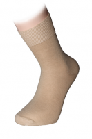 WePon Elastic dámské béžové