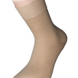 WePon Elastic dámské béžové