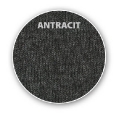 vzor_antracit_001