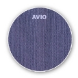 vzor_avio_001