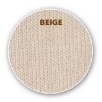 vzor_beige_001