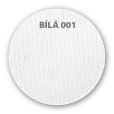 vzor_bila001_001