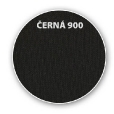 vzor_cerna900_001