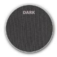 vzor_dark_001