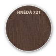 vzor_hneda721_001