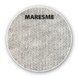 vzor_maresme_001