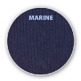 vzor_marine_001