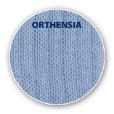 vzor_orthensia_001