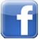 Wepon na Facebooku