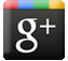 Wepon na Google Plus