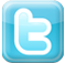 WePon na Twitter